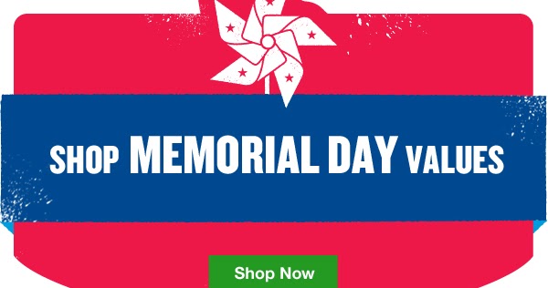 Today's Best Lowe's Deals Established in , Lowe's is a mecca for homeowners, DIY enthusiasts and professionals. With over 2, stores across the country, Lowe's offers a huge variety of home improvement products spanning dozens of categories, including appliances, tools, outdoors and balwat.ga matter whether you're fixing, building or something in between, you can count on Lowe's coupons and promos to save money.